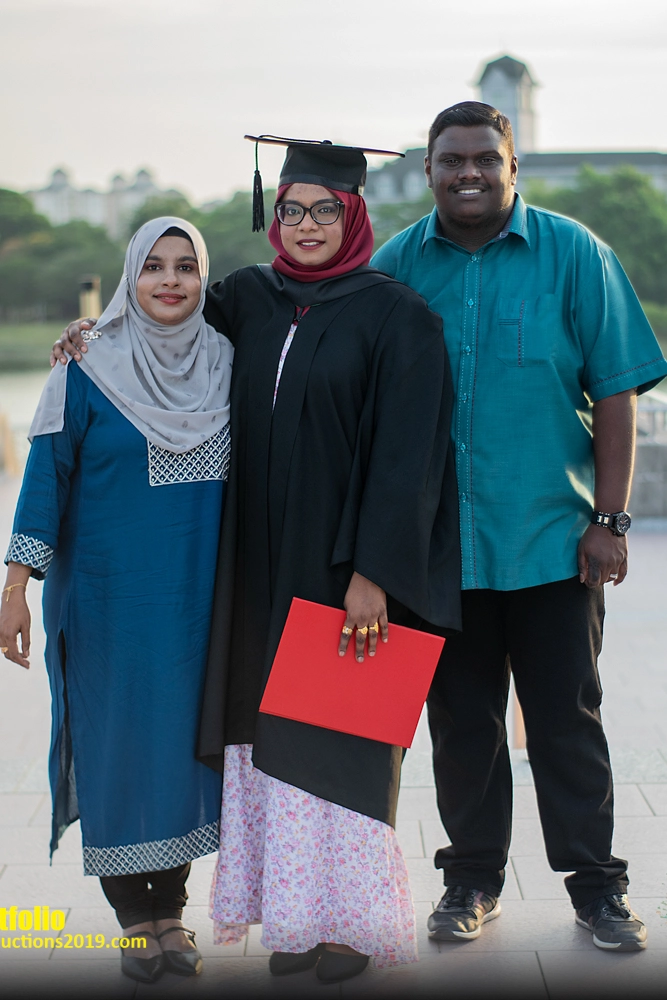 Gaduation Convocation Putrajaya Family Portfolio MAL 2019 -31.webp